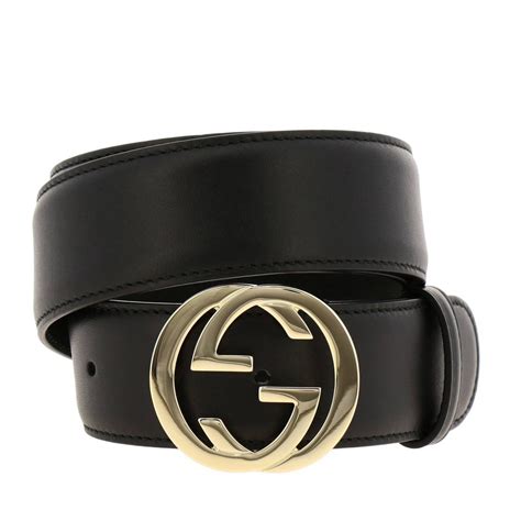 cintura gucci a poco|cinture gucci per donna.